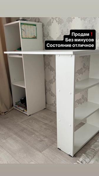 Продам стол