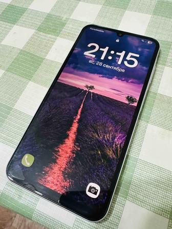 Продам Samsung A25 5G
