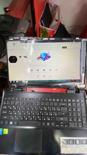 Ремонт компьютеров ноутбуков игровых приставок смартфонов