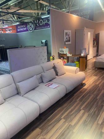 Сборка разборка мебели любой сложности