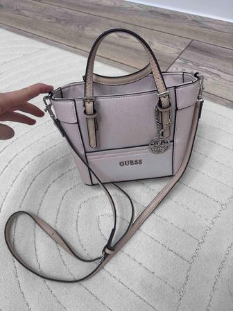 Продам сумку оригинал