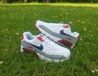 New Nike Air Max 90
