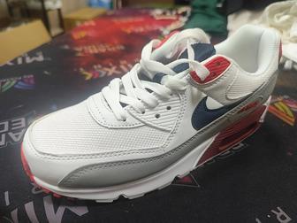 New Nike Air Max 90