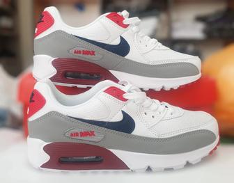 New Nike Air Max 90