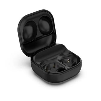 Ищу кейс для наушников samsung buds pro