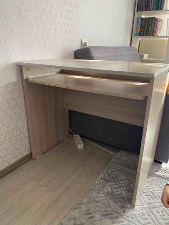 Письменный Стол компьютерный