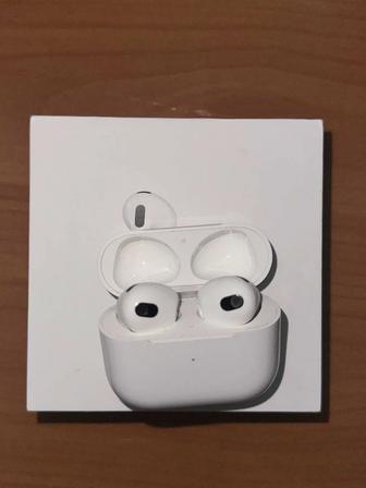 AirPods 3