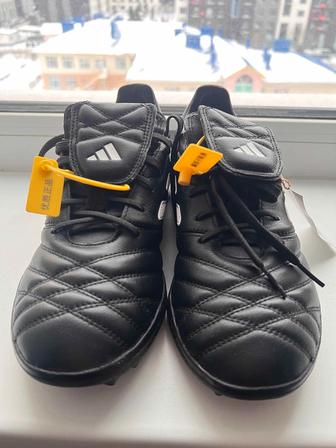 Бутсы Adidas Gloro Copa