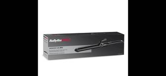 Продам BaByliss PRO Titanium Diamond BAB2474TDE