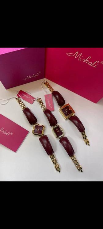 Оргинал сағат