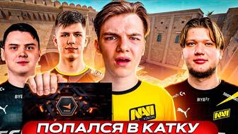 Делаю превью/обложки для YouTube