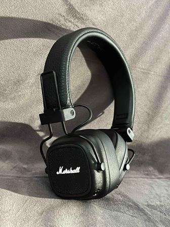 Беспроводные наушники Marshall Major 5