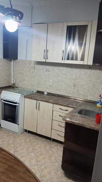 Продам кухню