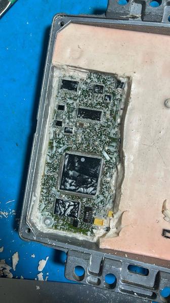 автоэлектрик