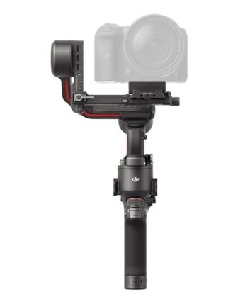 Стабилизатор DJI RS 3