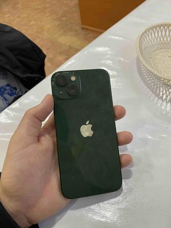 iPhone 13 128gb / Айфон 13 128гб