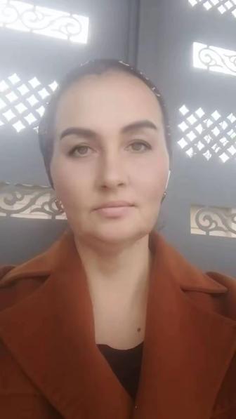 УСЛУГИ УБОРКИ квартир, домов, офисов, любых помещений, мытье окон, посуда,