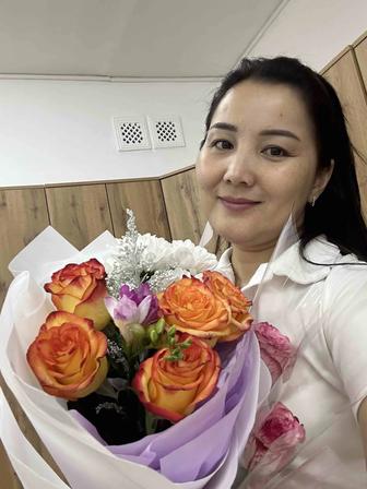 Учитель-преподаватель