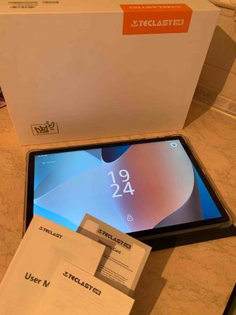 Продам планшет в идеальном состоянии