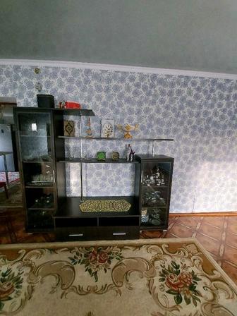 Горка