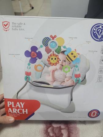 Продам игрушку-подвеску