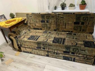 Диван тахта
