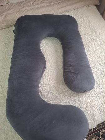 Подушка для беременных