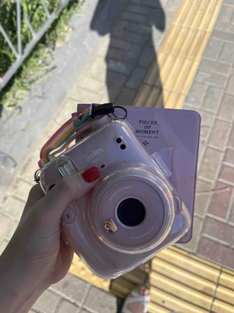 Instax 11