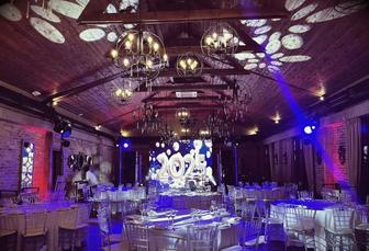 Аренда лэд экрана, led, светомузыка, звук, колонки