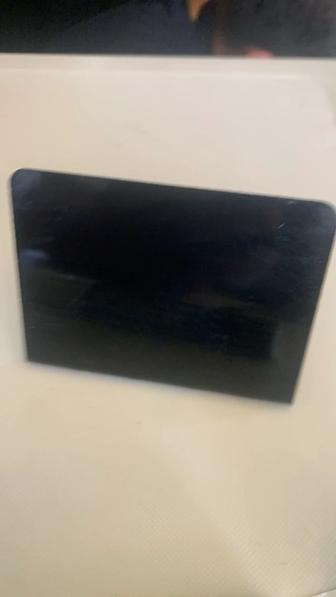 Продаю ценник черный