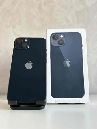 Айфон 13 128/87%