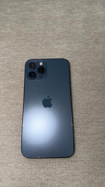 Айфон 12 про Макс