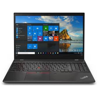 Продам ноутбуки Lenovo Thinkpad T580