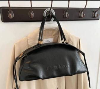 Сумка качественно