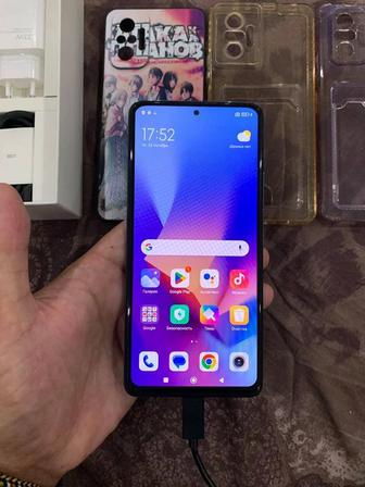 Продам телефон xiaomi note10 pro