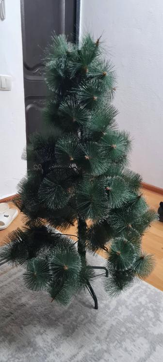 Продам елку