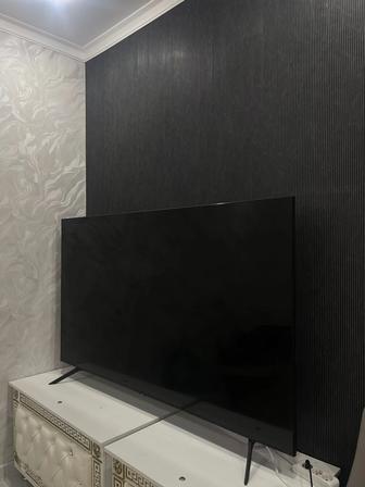 ТВ SAMSUNG