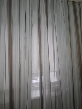 Продается тюль