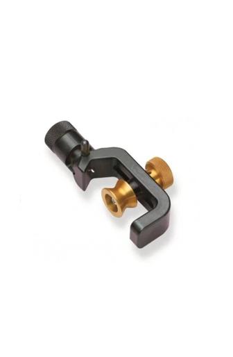 Стриппер MILLER