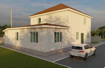 Ремонт под ключ