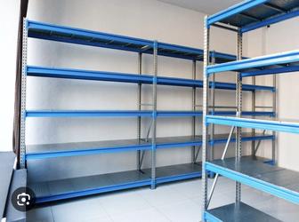 Услуги фулфилмента по приемлемой цене