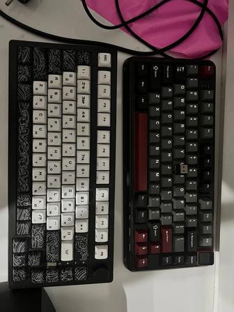 продам клавиатуры
