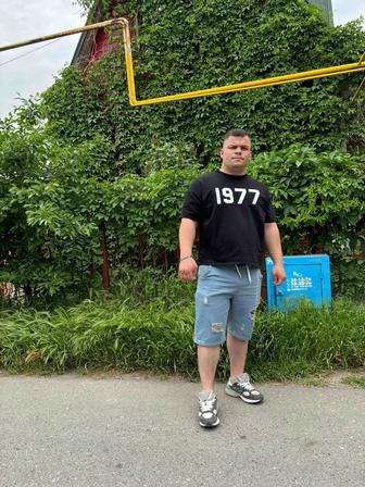 Перегон авто услуги трезвого водителя