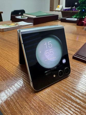 Продам samsung z flip 5