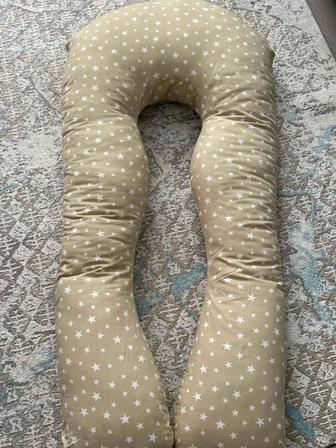 Подушка для беременных