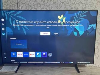 Телевизор
