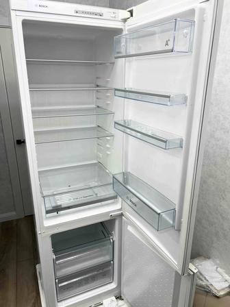 Продам Холодильник Bosch