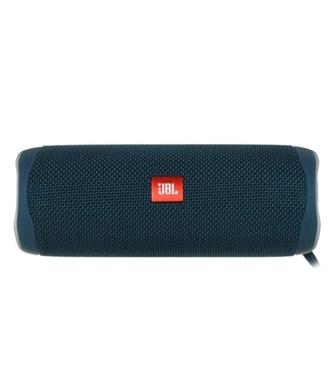 Продается колонка JBL Flip 5, новая