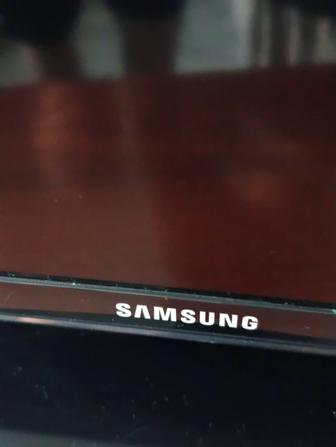 Продам телевизор