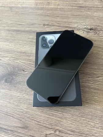 Продам IPHONE 13 Pro Max 256Gb